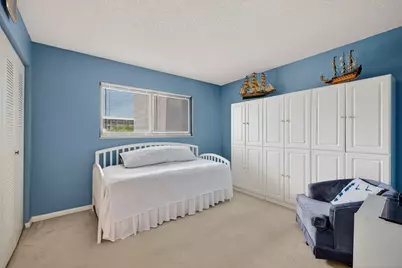 2205 S Cypress Bend Drive #505, Pompano Beach, FL 33069 - Photo 32