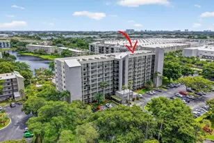 2205 S Cypress Bend Dr, Pompano Beach, FL 33069 - Photo 82