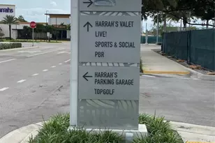 2205 S Cypress Bend Dr, Pompano Beach, FL 33069 - Photo 64