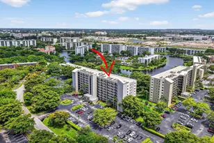 2205 S Cypress Bend Dr, Pompano Beach, FL 33069 - Photo 84