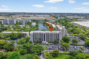 2205 S Cypress Bend Dr, Pompano Beach, FL 33069 - Photo 86