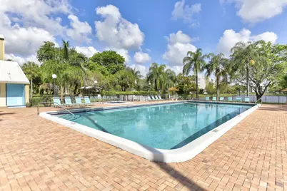 2205 S Cypress Bend Drive #505, Pompano Beach, FL 33069 - Photo 48