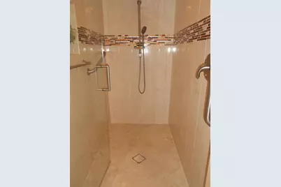 2205 S Cypress Bend Drive #505, Pompano Beach, FL 33069 - Photo 30