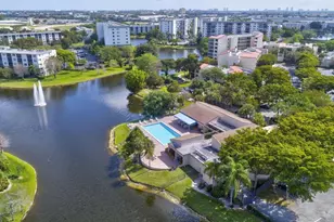 2205 S Cypress Bend Dr, Pompano Beach, FL 33069 - Photo 66