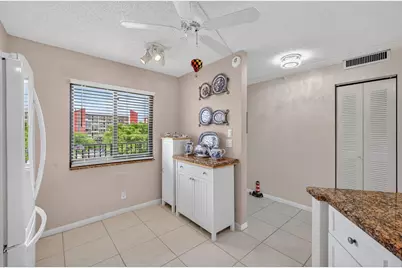 2205 S Cypress Bend Drive #505, Pompano Beach, FL 33069 - Photo 6