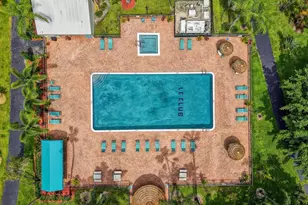 2205 S Cypress Bend Dr, Pompano Beach, FL 33069 - Photo 76