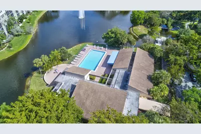 2205 S Cypress Bend Drive #505, Pompano Beach, FL 33069 - Photo 86