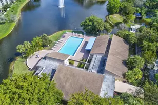 2205 S Cypress Bend Dr, Pompano Beach, FL 33069 - Photo 86