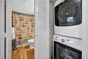 2205 S Cypress Bend Dr, Pompano Beach, FL 33069 - Photo 40