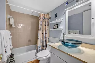 2205 S Cypress Bend Dr, Pompano Beach, FL 33069 - Photo 36