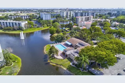 2205 S Cypress Bend Drive #505, Pompano Beach, FL 33069 - Photo 66