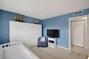 2205 S Cypress Bend Dr, Pompano Beach, FL 33069 - Photo 34