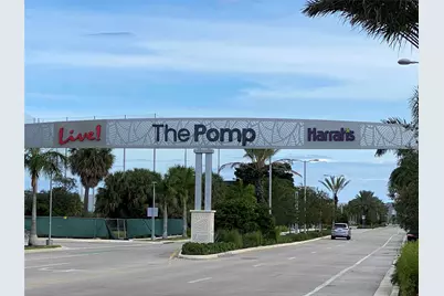 2205 S Cypress Bend Drive #505, Pompano Beach, FL 33069 - Photo 62