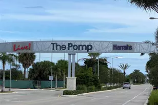 2205 S Cypress Bend Dr, Pompano Beach, FL 33069 - Photo 62