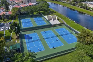 2205 S Cypress Bend Dr, Pompano Beach, FL 33069 - Photo 56