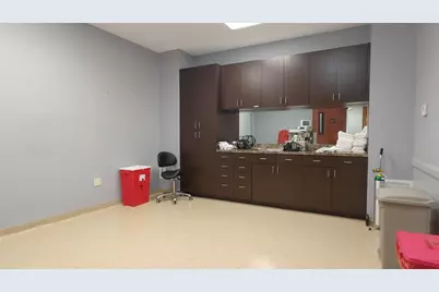 12462 W Atlantic Boulevard, Coral Springs, FL 33071 - Photo 12