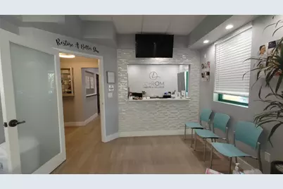 12462 W Atlantic Boulevard, Coral Springs, FL 33071 - Photo 2