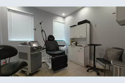 12462 W Atlantic Boulevard, Coral Springs, FL 33071 - Photo 6