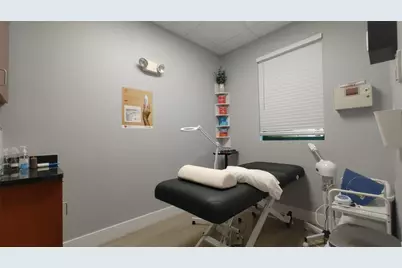 12462 W Atlantic Boulevard, Coral Springs, FL 33071 - Photo 8