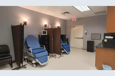 12462 W Atlantic Boulevard, Coral Springs, FL 33071 - Photo 14