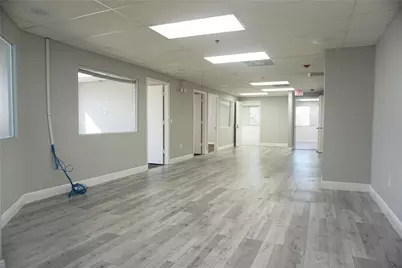 2425 N University Drive #2409, Coral Springs, FL 33065 - Photo 10