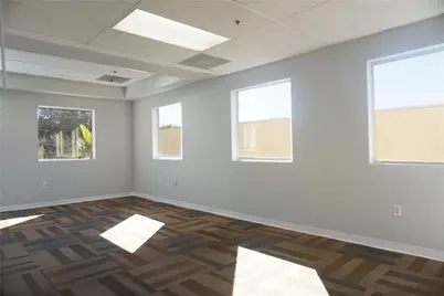 2425 N University Drive #2409, Coral Springs, FL 33065 - Photo 8