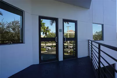 2425 N University Drive #2409, Coral Springs, FL 33065 - Photo 2