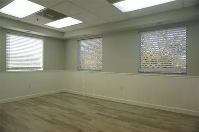 2425 N University Drive #2409, Coral Springs, FL 33065 - Photo 6