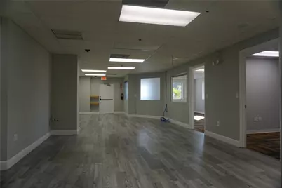 2425 N University Drive #2409, Coral Springs, FL 33065 - Photo 4