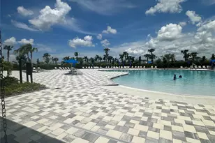 12304 SW Forli Wy, Port Saint Lucie, FL 34987 - Photo 22