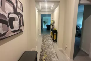 12304 SW Forli Wy, Port Saint Lucie, FL 34987 - Photo 4