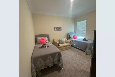 12304 SW Forli Way, Port Saint Lucie, FL 34987 - Photo 6