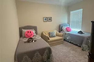 12304 SW Forli Wy, Port Saint Lucie, FL 34987 - Photo 6