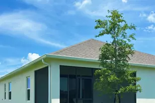 12304 SW Forli Wy, Port Saint Lucie, FL 34987 - Photo 16