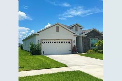 12304 SW Forli Way, Port Saint Lucie, FL 34987 - Photo 2