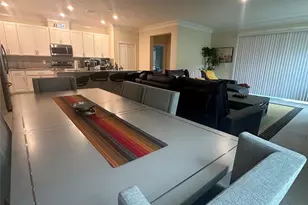 12304 SW Forli Wy, Port Saint Lucie, FL 34987 - Photo 12