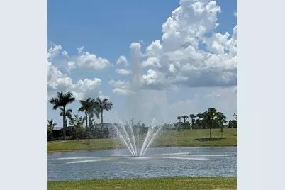 12304 SW Forli Way, Port Saint Lucie, FL 34987 - Photo 26