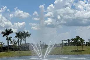 12304 SW Forli Wy, Port Saint Lucie, FL 34987 - Photo 26