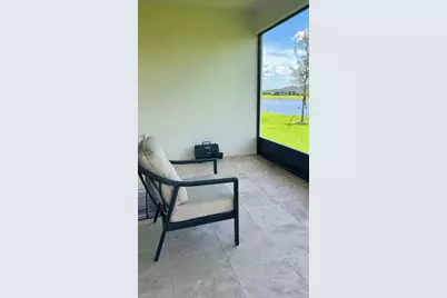 12304 SW Forli Way, Port Saint Lucie, FL 34987 - Photo 18