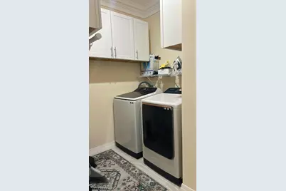 12304 SW Forli Way, Port Saint Lucie, FL 34987 - Photo 8