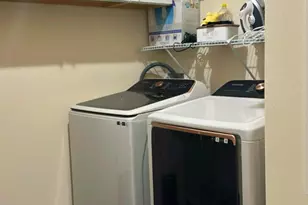 12304 SW Forli Wy, Port Saint Lucie, FL 34987 - Photo 8