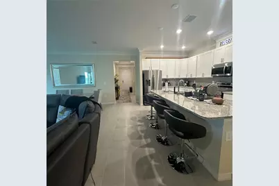 12304 SW Forli Way, Port Saint Lucie, FL 34987 - Photo 10