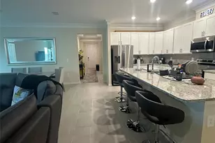 12304 SW Forli Wy, Port Saint Lucie, FL 34987 - Photo 10