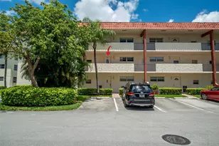 820 S Hollybrook Dr, Pembroke Pines, FL 33025 - Photo 22