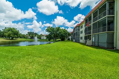 820 S Hollybrook Drive #209, Pembroke Pines, FL 33025 - Photo 20