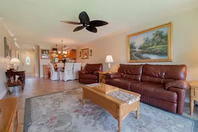 820 S Hollybrook Drive #209, Pembroke Pines, FL 33025 - Photo 2