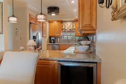 820 S Hollybrook Drive #209, Hollywood, FL 33025 - Photo 14