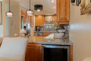 820 S Hollybrook Dr, Hollywood, FL 33025 - Photo 14