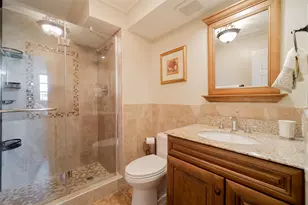 820 S Hollybrook Dr, Pembroke Pines, FL 33025 - Photo 6