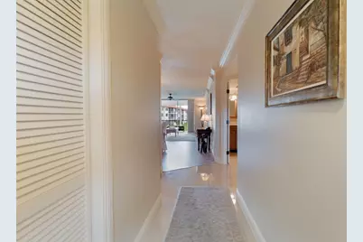 820 S Hollybrook Drive #209, Hollywood, FL 33025 - Photo 8